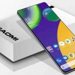 Xiaomi 12