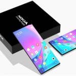Nokia X100 Max 5G