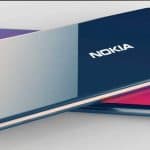 Nokia Flash Max 2022