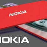 Nokia X150