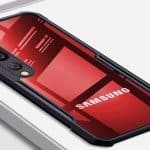 Samsung Galaxy S22 5G