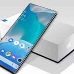 Vivo X80 Pro+