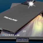 Realme 9 4G