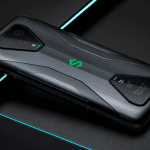 Black Shark 5 Pro