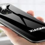 Xiaomi Poco M4 Pro 5G