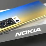 Nokia G11