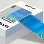 OnePlus Nord 2T