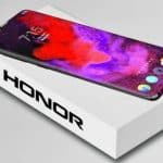 Honor X8