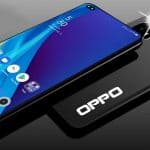 Oppo Reno8