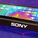 Sony Xperia 1 IV