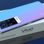 Vivo Y21G