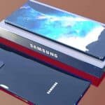 Samsung Galaxy S22 Ultra 5G