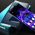 Poco M4 Pro