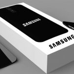 Samsung Galaxy F91 Pro