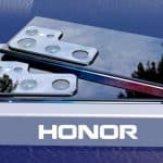 Honor Play 6T