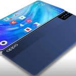 Oppo K10
