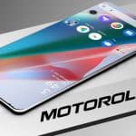 Motorola Moto G31