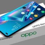 Oppo Reno7