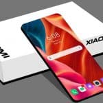 Xiaomi Redmi 10A