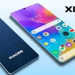 Xiaomi Redmi Note 11 Pro
