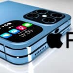 iPhone 14 Flip