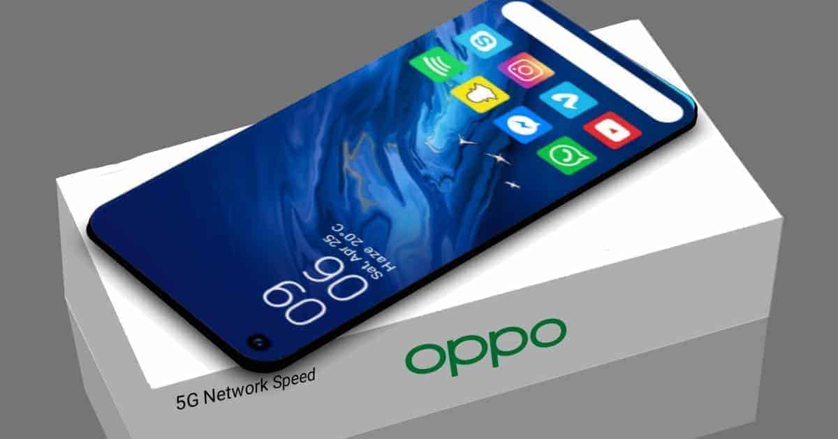 OPPO A55s 5G グリーン 64 GB SIMフリー+spbgp44.ru