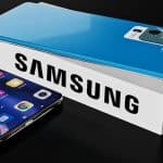 Samsung Galaxy A13