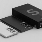 Samsung Galaxy S22