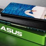 ROG Phone 5s