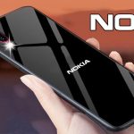 Nokia P Lite Max 2022