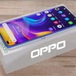 Oppo A57