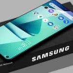 Samsung Galaxy M53