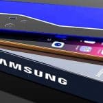 Samsung Galaxy Alpha Pro