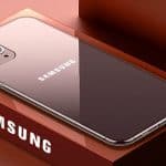 Samsung Galaxy S22 Ultra 5G