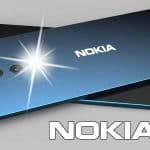 Nokia Beam Ultra 2022