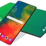 Vivo Y01