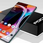 Xiaomi Poco F4 GT