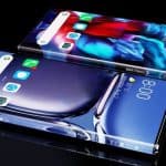 Huawei nova Y70 Plus