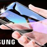 Samsung Galaxy A23