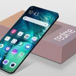 Realme Narzo 50A Prime
