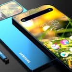 Samsung Galaxy S22