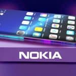 Nokia X99