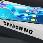 Samsung Galaxy Edge
