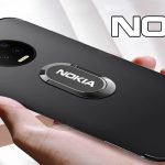 Nokia X99