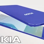 Nokia Note