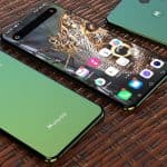 Motorola Moto G Stylus 5G 2022