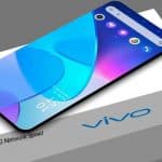 Vivo T1x 4G