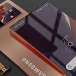 Samsung Galaxy A53 5G