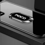Xiaomi POCO F4 GT