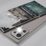 Samsung Galaxy F91 Pro